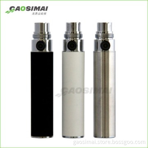 2013 best e-cigarette battery wholesale china,rechargeable battery ego